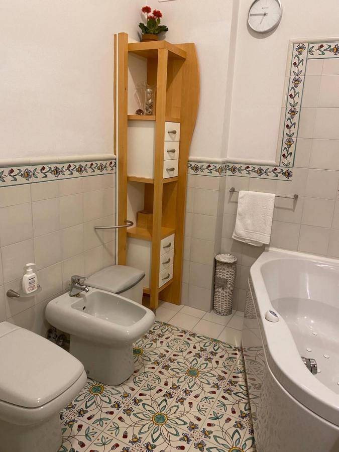 Maison Etoile Gasthof Florenz
