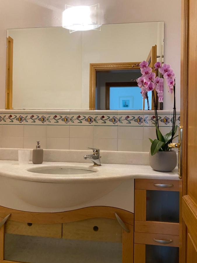Maison Etoile Gasthof *