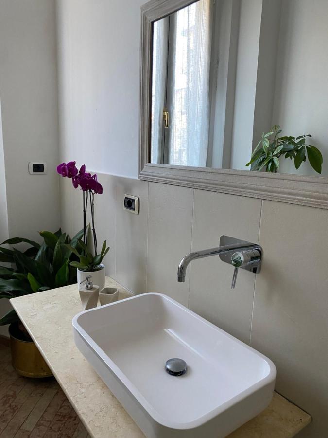 Maison Etoile Gasthof Florenz