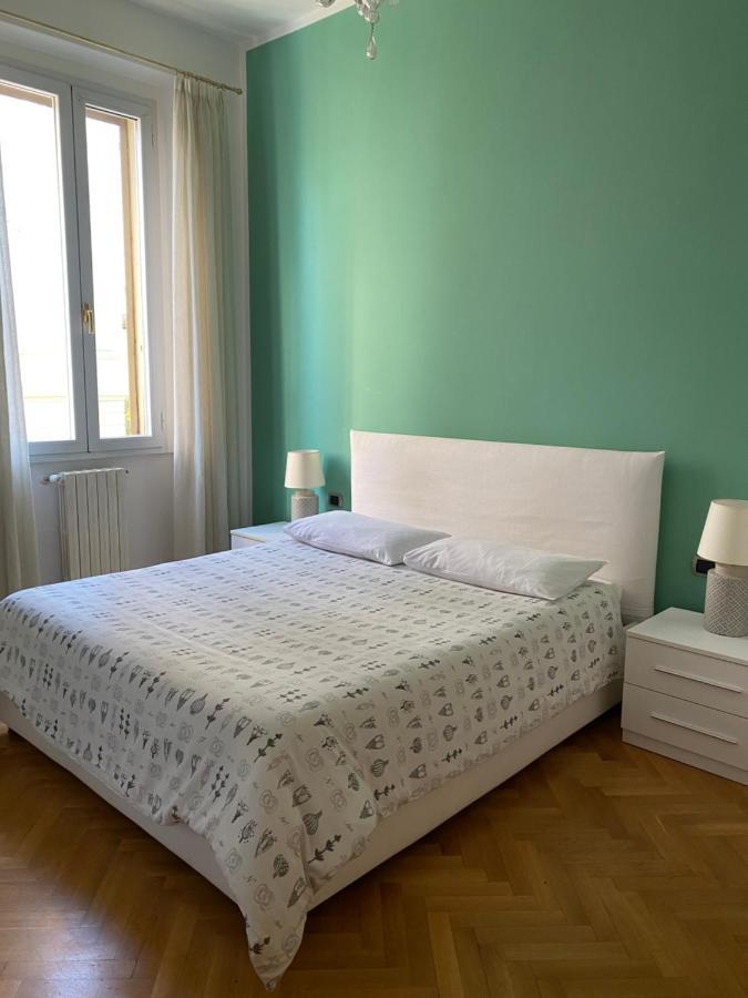 Maison Etoile Gasthof *