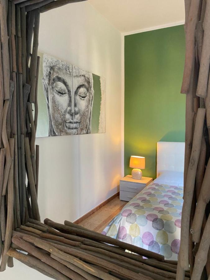 Maison Etoile Gasthof Florenz