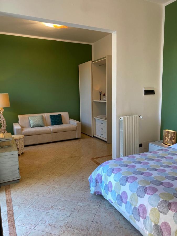Maison Etoile Gasthof