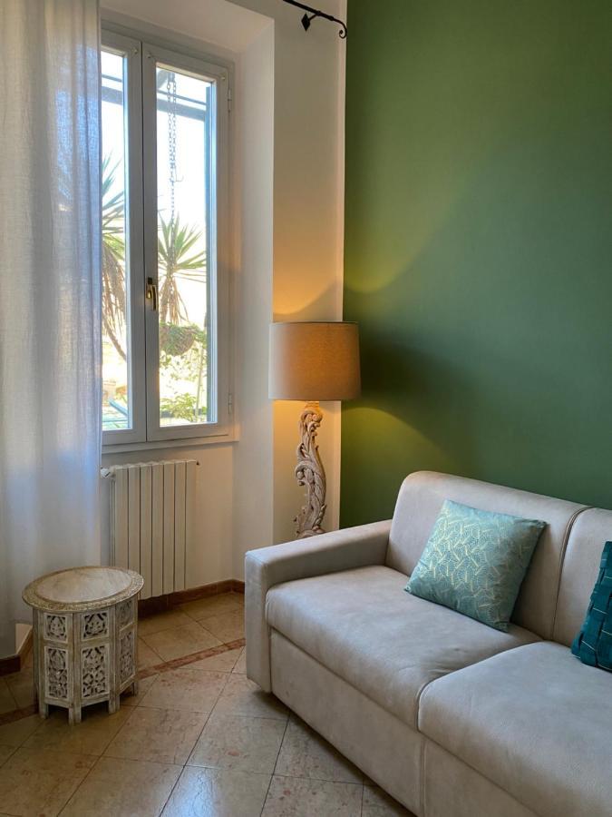 Maison Etoile Florenz