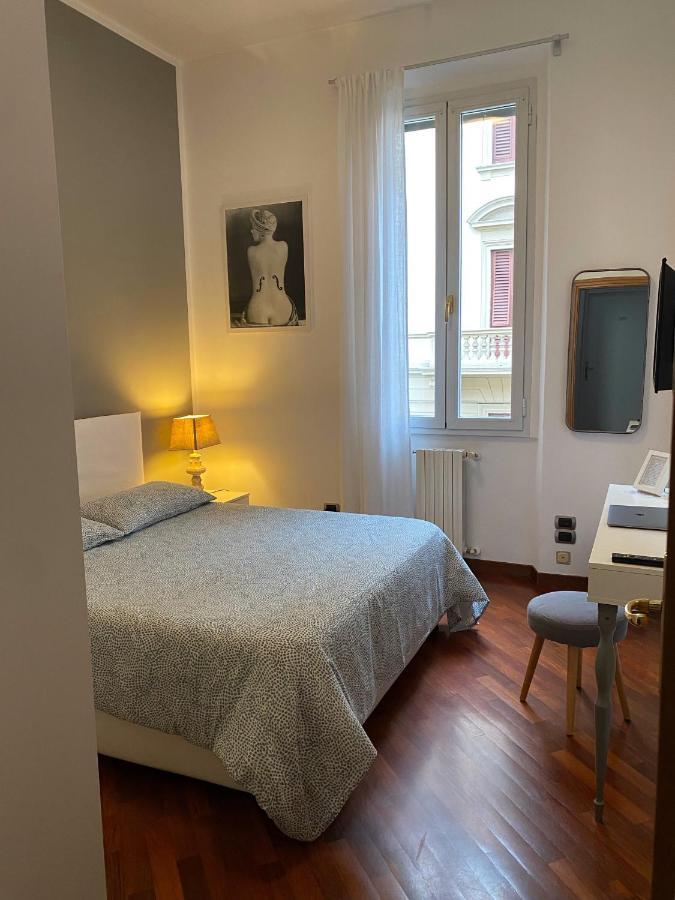 Maison Etoile Gasthof *