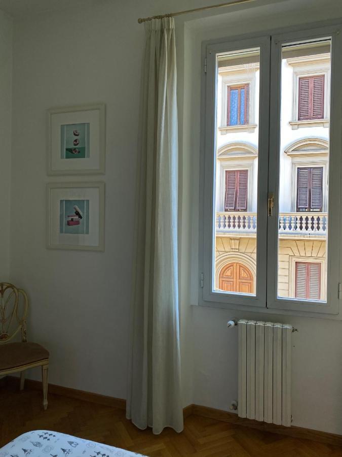 Maison Etoile * Florenz