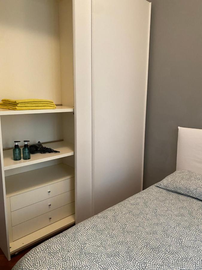 Maison Etoile Gasthof *