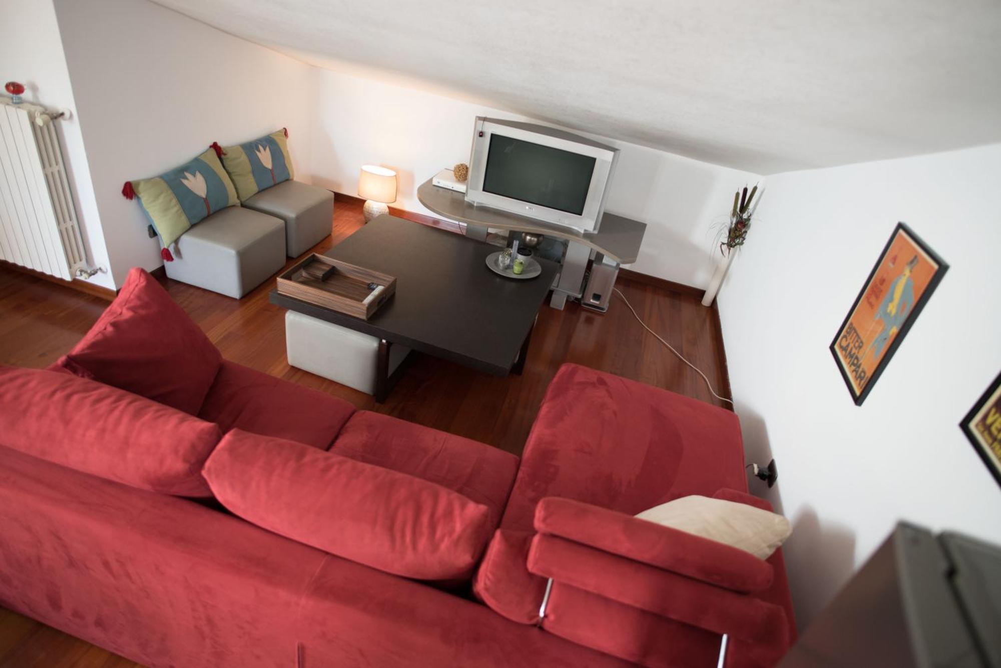 Maison Etoile Gasthof