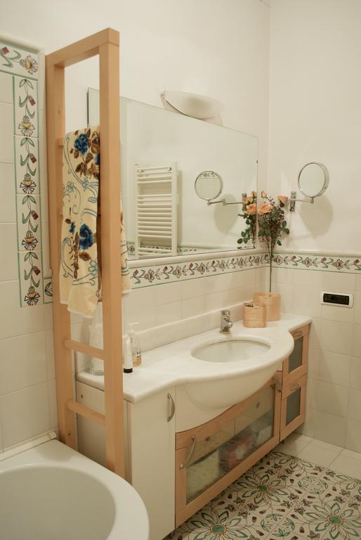 Maison Etoile Florenz