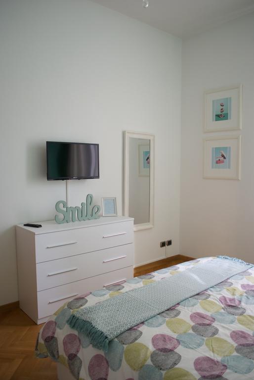 Maison Etoile Gasthof *