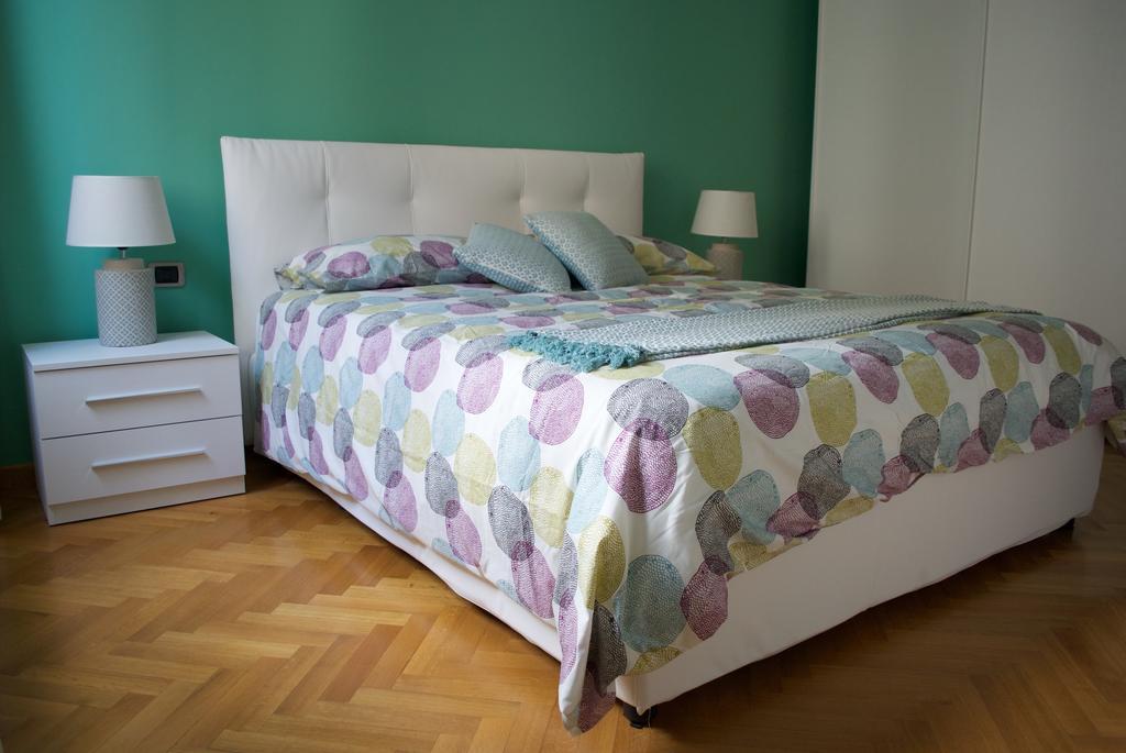 Maison Etoile Gasthof Florenz
