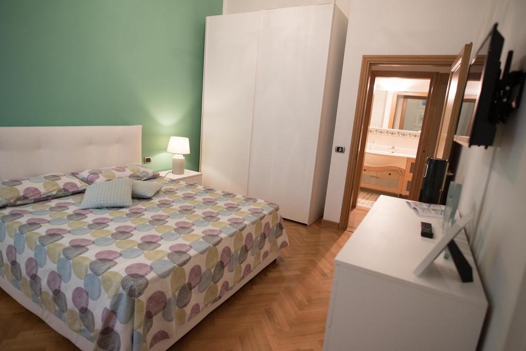 Maison Etoile Gasthof Florenz
