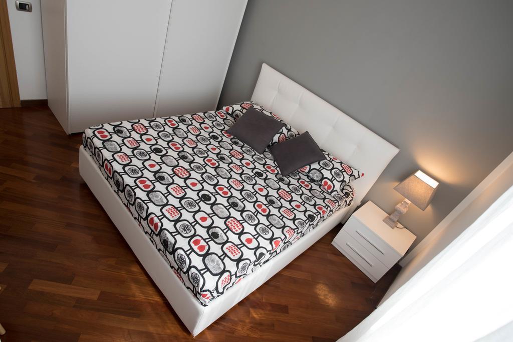 Affittacamere Maison étoile *