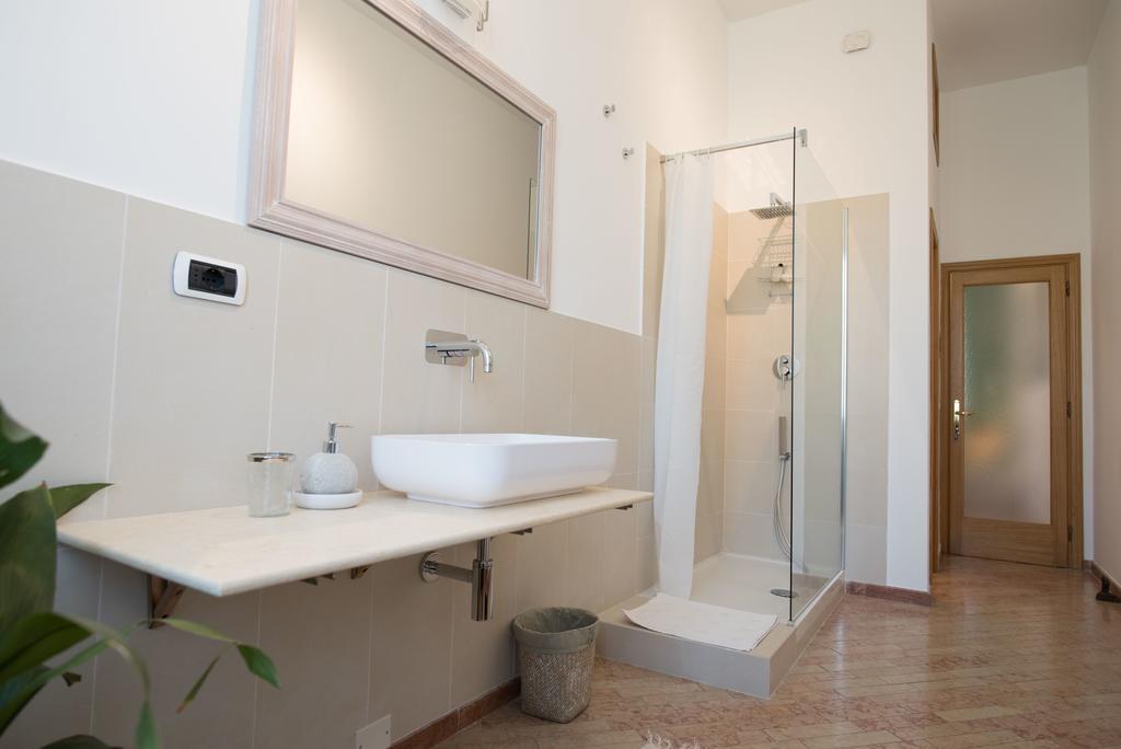 Maison Etoile Florenz