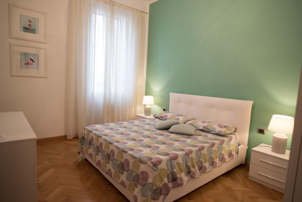 Maison Etoile * Florenz