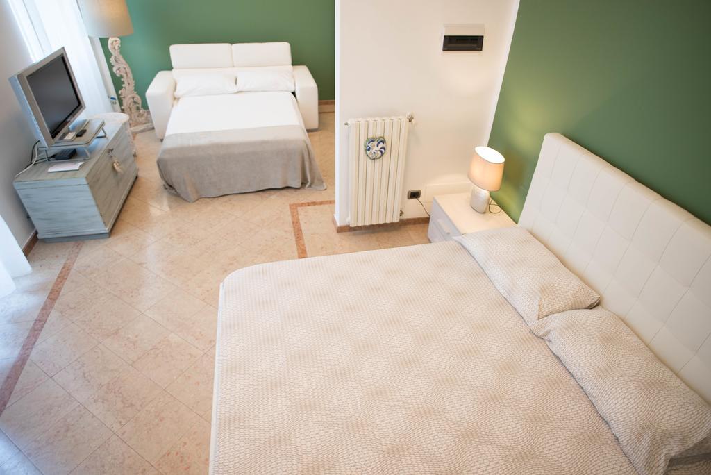 Maison Etoile Gasthof *
